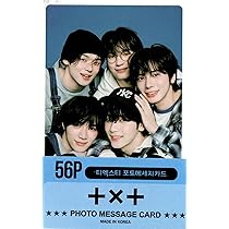 txt ボムギュ トレカ 缶バッジ ポストカード ミニフォト セット まとめ売り TXT ボムギュ トレカ セット まとめ売り ミニフォト - メルカリ