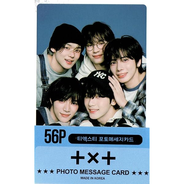 Amazon.co.jp: TXT - Official Light Stick Keyring Ver.2 キーリング