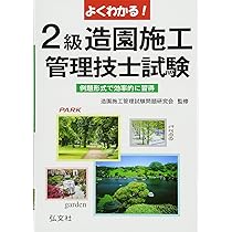 81L-t4aIlzL._AC_UL210_SR210,