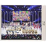 Hello! Project 2019 SUMMER ~beautiful・harmony~[Blu-ray]