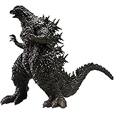 『ゴジラ-1.0』 怪獣咆哮撃 ゴジラ（2023） フィギュア
