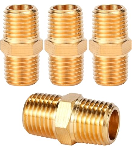 NPTパイプダイス 六角ダイス 炭素鋼 ねじ切りダイス 1/4-18 Amazon.co.jp: NPTパイプダイス 六角ダイス 炭素鋼 ねじ切りダイス 1/4