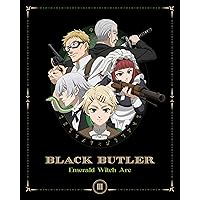 入手困難レア！黒執事第1期　プチフォトコレクション　フルコンプセット プロッププラスプチ 黒執事 Vol.2 10個セット (フィギュア