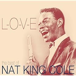 現在視聴困難品Nat King Cole & Friends レーザーディスク 7108PfQEcWL._AC_UL210_SR210,