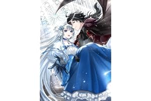 怠惰な悪役貴族の俺に、婚約破棄された悪役令嬢が嫁いだら最凶の夫婦になりました@COMIC 第3巻 (コロナ・コミックス)