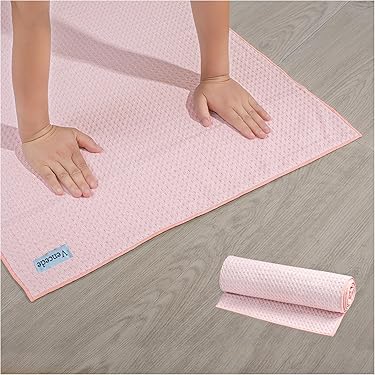 【LAVA/美品】ヨガマット,ラグ×2,ケース,バーム×2,スプレー7点セット LAVA/美品】ヨガマット，ラグ×2，ケース，バーム×2，スプレー7点セット