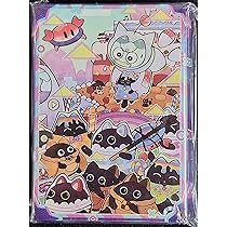 81L0HojcoGL._AC_UL210_SR210,