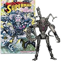 (未使用･未開封品)ボーダーランズ/7インチ アクションフィギュア/リリス Amazon.co.jp: ボーダーランズ/7インチ アクションフィギュア