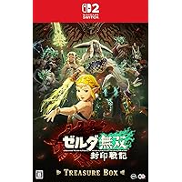 Amazon.co.jp: 【Amazon.co.jpエビテン限定】ソニックレーシング