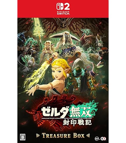Amazon.co.jp: バンダイ(BANDAI) UNION ARENA ブースターパック