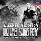 LOVE STORY
