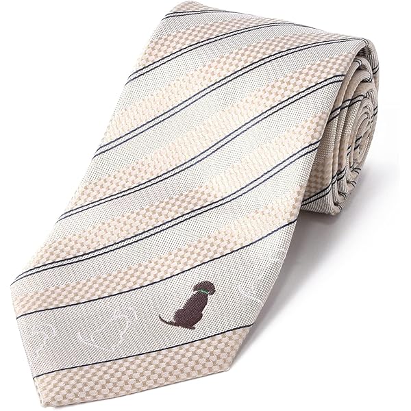 Amazon | [サルヴァトーレ フェラガモ] ネクタイ レギュラー幅