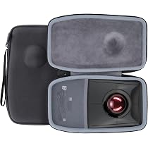 Amazon | ケンジントン Expert Mouse Optical USB Trackball for PC or