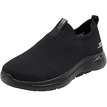 Amazon | Skechers Performance Go Walk Arch Fit - Iconic