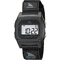 Amazon.co.jp: [フリースタイル]Freestyle スポーツウォッチ