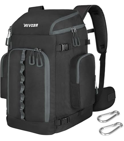 Amazon.co.jp: DAKINE Ski Sleeve - 175 (Black) : スポーツ＆アウトドア