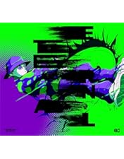 Amazon.co.jp: amazarashi LIVE 朗読演奏実験空間 新言語秩序