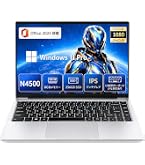 Amazon.co.jp: Dobios ノートパソコン windows 11 office 2024搭載 14