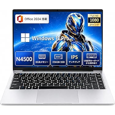 新品SSD❤️Windows11❤️ホワイトノートpc❤️大容量❤️初心者向けすぐ使える 楽天市場】【楽天1位！】【新品】 2026年最新モデル ノートパソコン