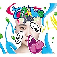 Amazon.co.jp: Brand-new idol Society: ミュージック