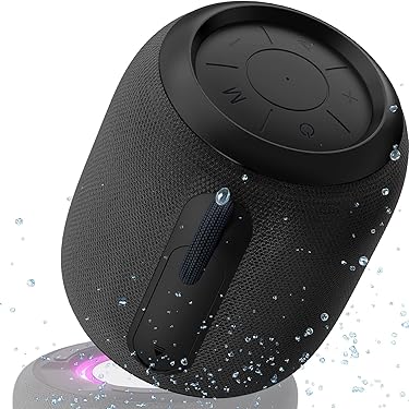 Amazon.co.jp 最新リリース: ポータブルスピーカー・ドック の新着