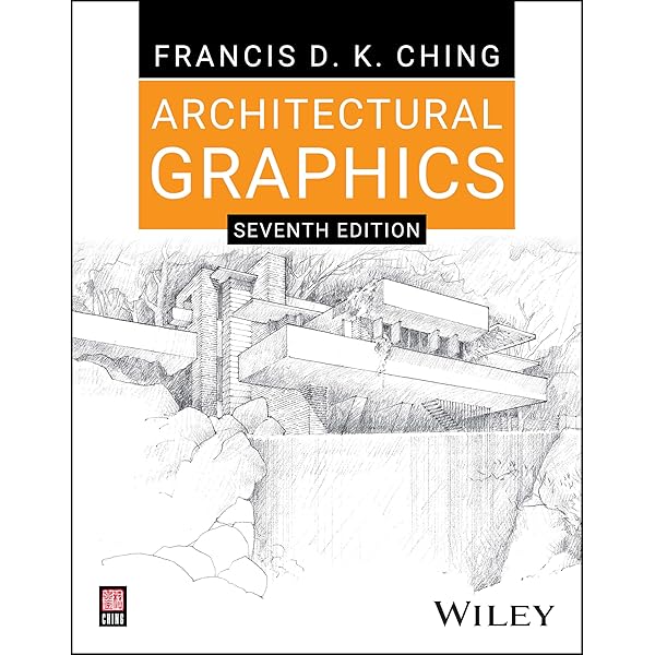 Amazon | Architecture: Form, Space, and Order | Ching, Francis