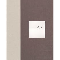 Amazon | Forms of Japan | Kenna, Michael, Meyer-lohr, Yvonne | Japan