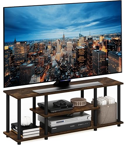 Amazon.co.jp: Hisense 50E6K 50 V Type, 4K Smart, Built-In