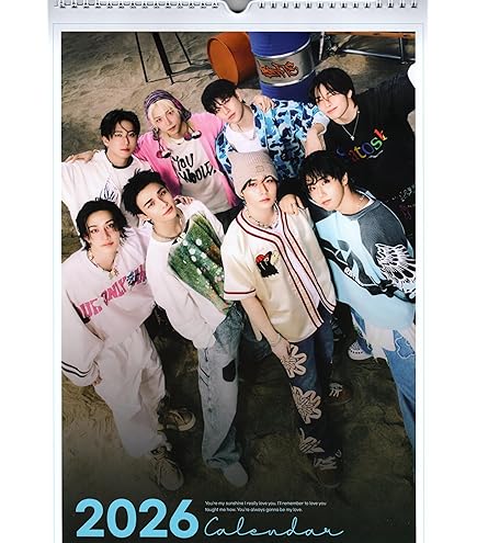 Amazon.co.jp: スキズ グッズ 写真集 Premium Photo Book 大型写真集