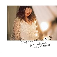Amazon.co.jp: birds fly〔初回限定盤〕: ミュージック