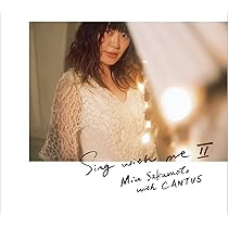 坂本美雨「birds fly」〈初回限定盤（CD+Blu-ray）〉 坂本美雨オフィシャルサイト » birds fly