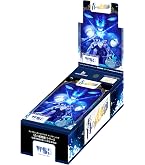 Amazon.co.jp: Reバース for you ブースターパック 「Re:ゼロから