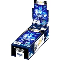 ヴァイスシュバルツ　青ブタデッキ　8門 おまけ付き ヴァイスシュヴァルツ 8扉青ブタデッキ 調整パーツ付き - メルカリ