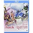 .hack / / Quantum 2 [Blu-ray]