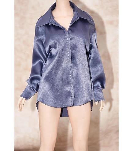 Amazon | [TOYBARJAPAN] 1/6 フィギュア 用 アクセサリー/ TBLeague素