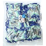 焼飛魚 (焼あご) 個包装入 500ｇ