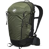 【マムート】リチウム25　ブラック×オレンジ おまけ付き Amazon.co.jp: [マムート] リチウム 25 / Lithium 25 2530-03452