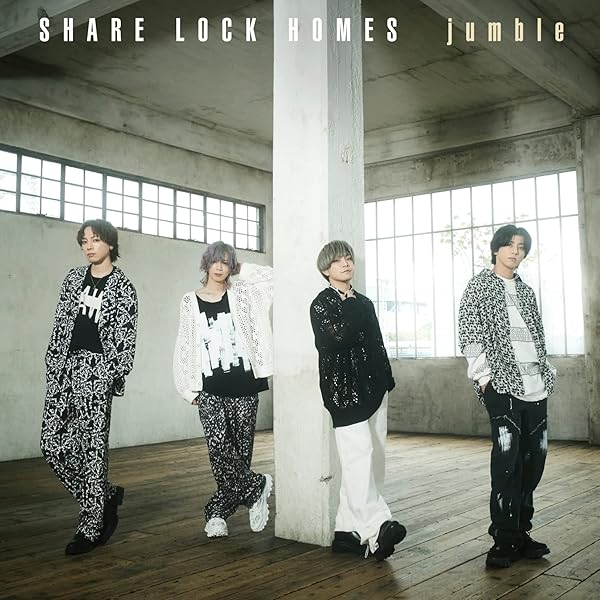 Amazon.co.jp: パリ↓↑パニ(初回盤): ミュージック