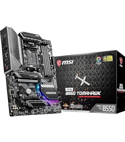 Amazon | AMD CPU Ryzen 9 5900X 100-100000061WOF + ASRock B550 M 