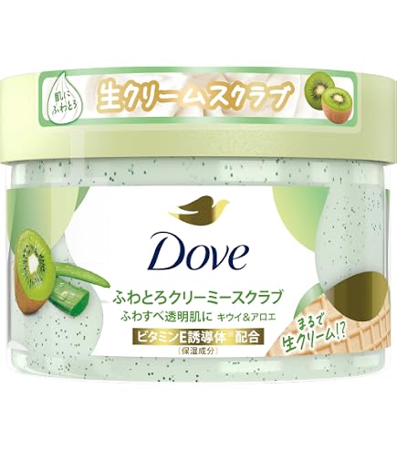 Amazon | メラルーカ Melaleuca ボディーシャンプー 詰め替え用
