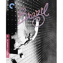 Devil in a Blue Dress (The Criterion Collection) [Blu-ray] : Amazon.com.au:  Movies & TV