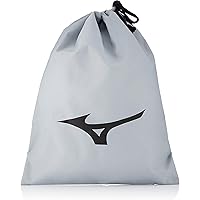 Amazon Co Jp 売れ筋ランキング 野球用バッグ の中で最も人気のある商品です