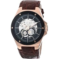 フルボ 時計 フルボデザイン 腕時計 Furbo F2501PBKBR メンズ 楽天市場】【送料無料】【Furbo design】Furbo フルボ フルボ