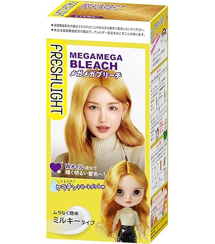 Amazon.co.jp: メンズパルティ エナジーブリーチ EX [医薬部外品