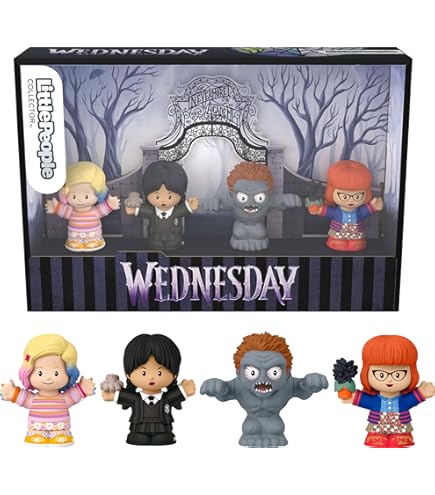 Amazon.co.jp: ウォークマンAシリーズ『KINGDOM HEARTS III』Edition