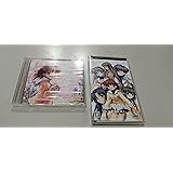 CLANNAD(クラナド) - PSP