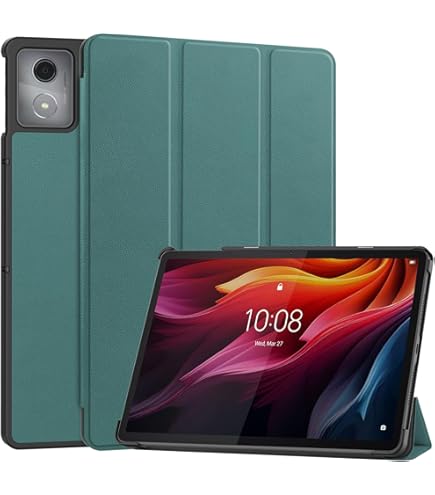 Amazon | For NEC LAVIE Tab T11 T1175/JAS PC-T1175JAS 11.45インチ