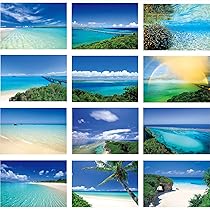 沖縄風景　波の上　NAMINOUYE　OKINAWA　郵便ハガキ　絵葉書 81L2yTMbUbL._AC_UL210_SR210,