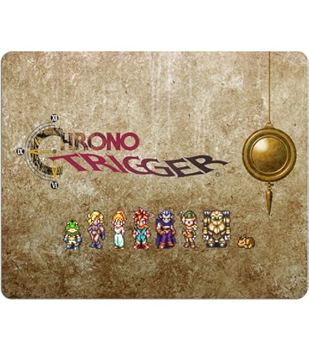Amazon.co.jp: PLESIU Zymise Aeiniwer ファイナルファンタジーVI