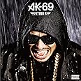 Flying B(初回限定盤)(DVD付)